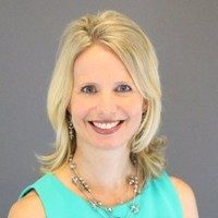 Heather Fagan, MD