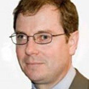 Christopher Smith, MD