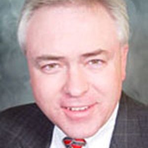Mark Runde, MD