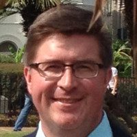 John Kryger, MD