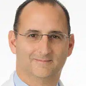 Kenneth Kernen, MD