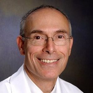 Stephen Sonis, DMD, DMSC