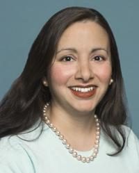 Smriti Kashyap, MD