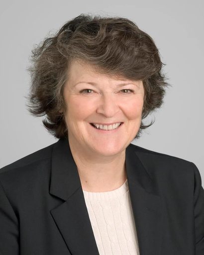 Michelle Inkster, PhD, MD