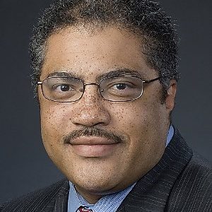 Arthur Burnett, MD, FACS, MBA