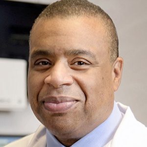 Michael Parks, FAAOS, MD