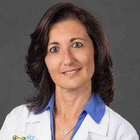 Audrey Ofir, MD
