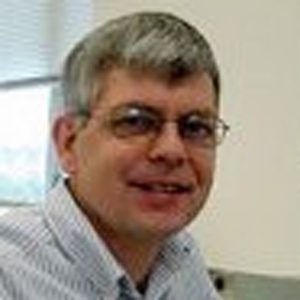 Ronald Ellis, PhD, MD