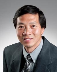 John Dea, MD
