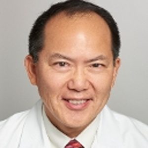 Edward Yang, MD
