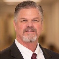 Michael Galloway, DO