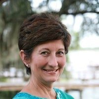 Annette Thomas, MD