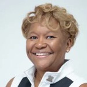 Lynette Wilson-Phillips, MD