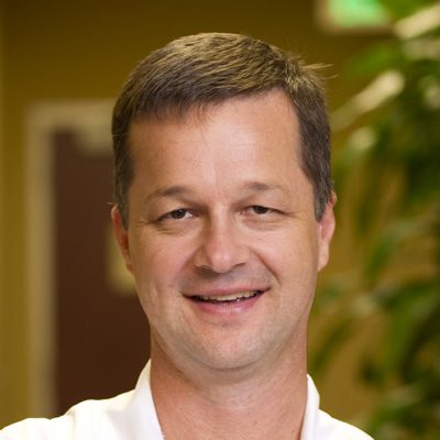 Andrew Grose, MD