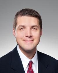 Robert Geiger, DO