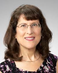 Evelyn Reis, MD