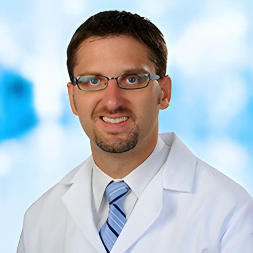 Duane Deivert