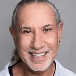 Jerry Bagel, MD, MS