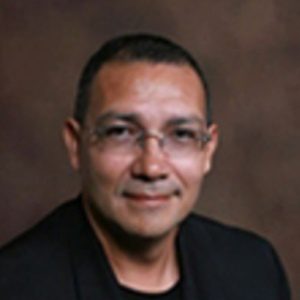 Hector Lalama, MD, PA