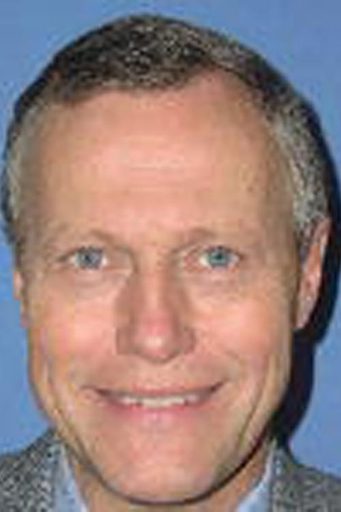 Roger Owens, MD