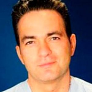Daniel Taheri, MD