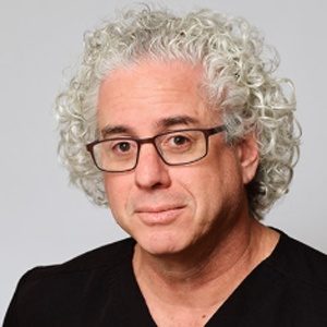 Scott Sigman, MD