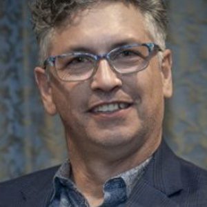 Nathan Bennett, MD