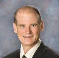 David Misch, MD