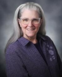 Nancy Simms, MD