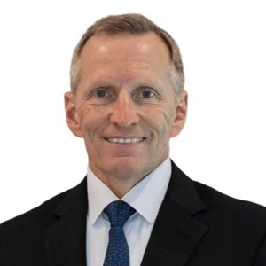 Michael Shusko, MD