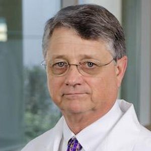 William Smith, MD