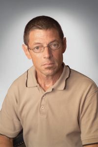 Paul Brayer, MD