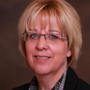 Eileen Barto, MD