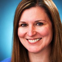 Carrie Carda, FACOG, MD