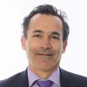 Michael Weinrauch, FACC, MD