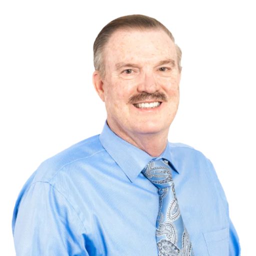William Long, MD