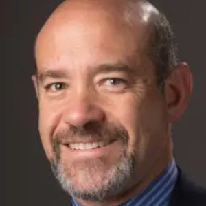 Gerard Sanacora, PhD, MD