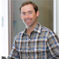 Michael Trotter, MD
