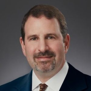 Robert Stoler, FACC, MD, FSCAI