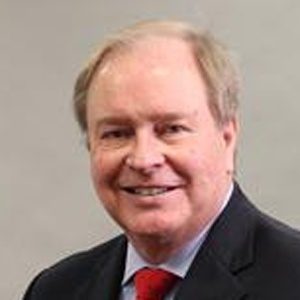 Todd Langager, MD