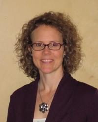 Leslie Massoglia, MD