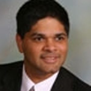 David Dsouza, MD