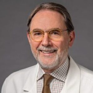 Davide Iacobelli