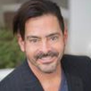 Frank Simoncini, DO