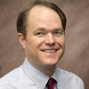 Brandon Ferney, MD