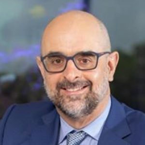 Duccio Baldari, FACC, FESC, MD, FSCAI, FSVM