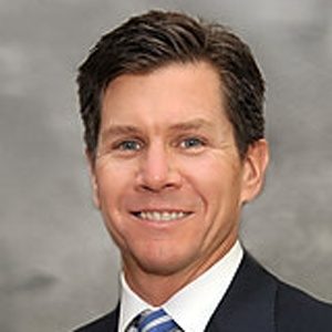 William Hovis, MD
