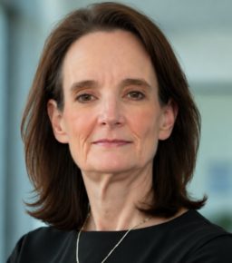 Kristi Kerner, MD