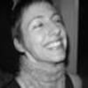 Nathalie Kapp, MPH, MD