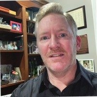 Brian Riegel, MD